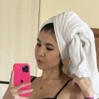Maffcu Nude