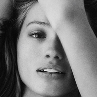 Maggie Rawlins Nude