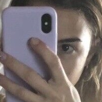Maggielifts Nude