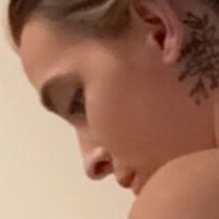 maggiemgracie Nude