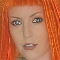 maidofmightcosplayer Nude