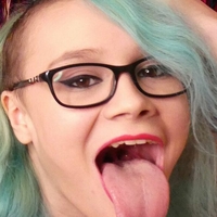 majesticafunicorn Nude