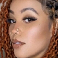 Makeedah_W Nude