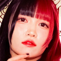 maki_itoh Nude