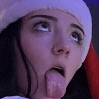Makwagz Nude