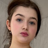 Malá Holčička Nude