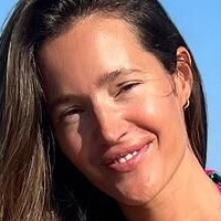 Malena Costa Nude