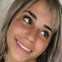 maleriofree Nude