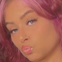 Maliahblakee Nude