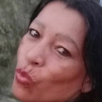 Maluquinha Dinha Nude