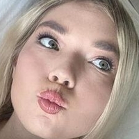 Mandy Morgan Nude