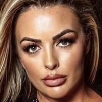 Mandy Sacs Nude
