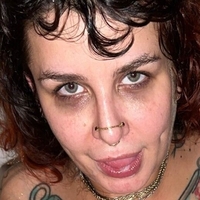 Maniac Matilda Nude