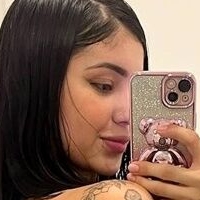 manuelacadavid Nude