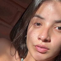Manuelly Medeiros Nude