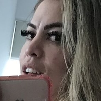 manufox Nude