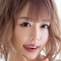 Mao Hamasaki Nude