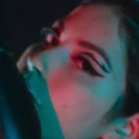 maranohemi Nude