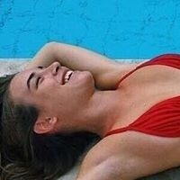 Marcela Fetter Nude