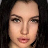 mari_gigantti Nude
