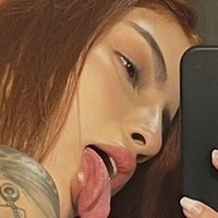 María Del Mar Nude
