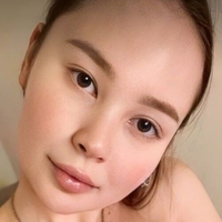 maria_euphoria Nude