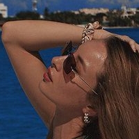 María Paula Castro Nude