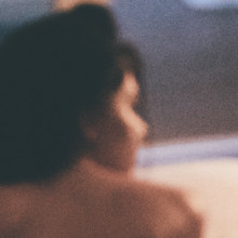 Maria Lisa Nude