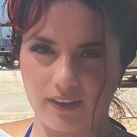 Mariana Clemente Nude
