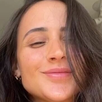 Mariana Nolasco Nude