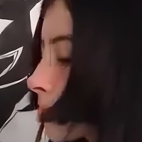 Mariannita_uwu Nude