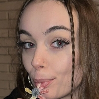 mariaxxsetu / lexikarma Nude