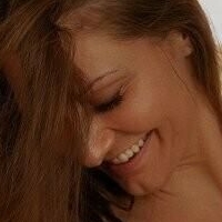 marie.elisabeth Nude