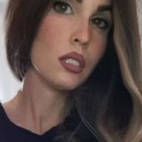 mariepetit_vip Nude