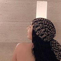Marieth Gonzalez Nude