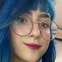 Marilis_rawr Nude
