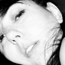 Marion May Nude