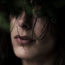 Marion Mcr Nude