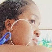Mariyahbleu23 Nude