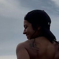 marsss.aa Nude