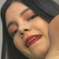 Marta Maria Santos Nude