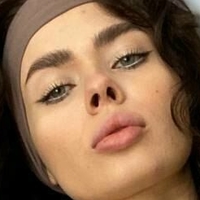 marta_vegas_1 Nude