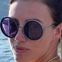 martabarczok Nude