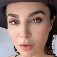 Martha Higareda Nude