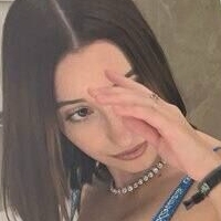 Martina Rossi Nude