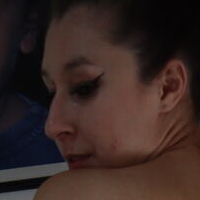 maryee.free Nude