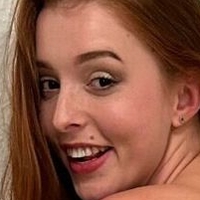 maryfoxyy Nude
