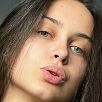maryloveeeefree Nude
