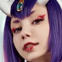 Mashiro Nude