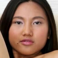 May Thai Nude